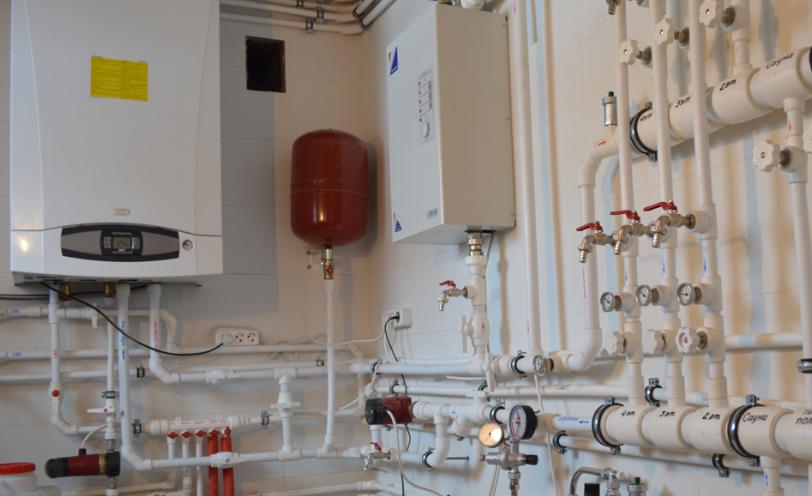 besperebojnik-dlya-gazovogo-kotla