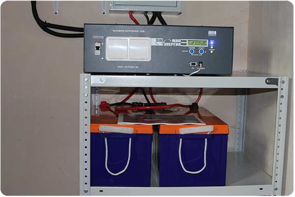 ibp-dlya-kotla-dubrovk