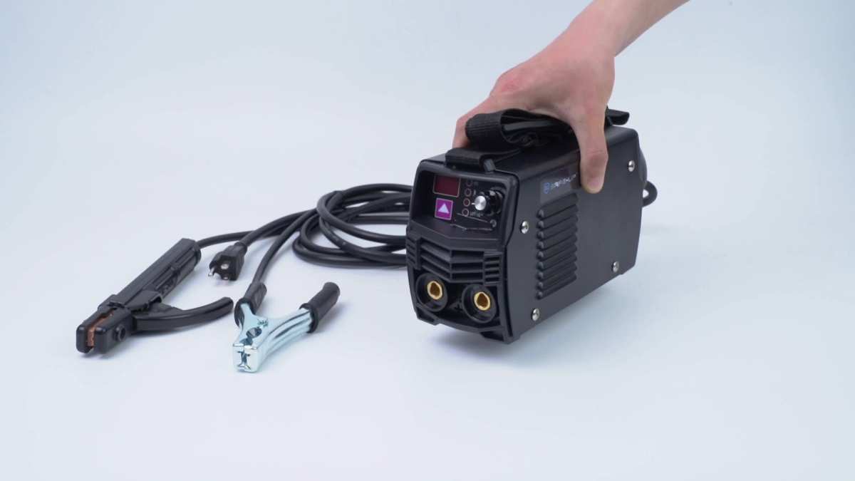 portativnye-svarochnye-apparaty