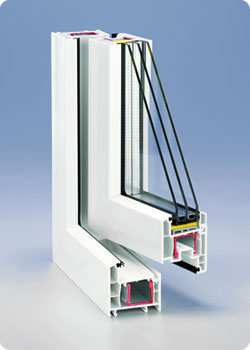 rehau-sib-design